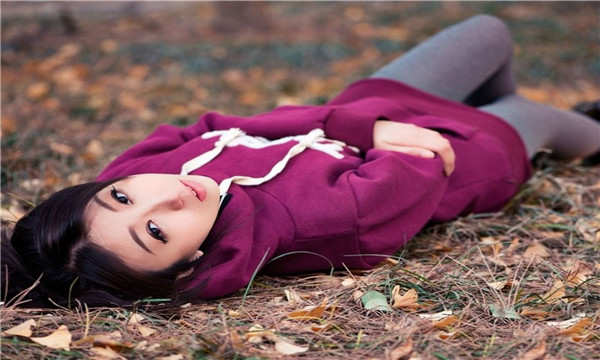 金平借卵做试管婴儿成功率的相关知识与参考 金平借卵做试管婴儿成功率的相关知识与参考