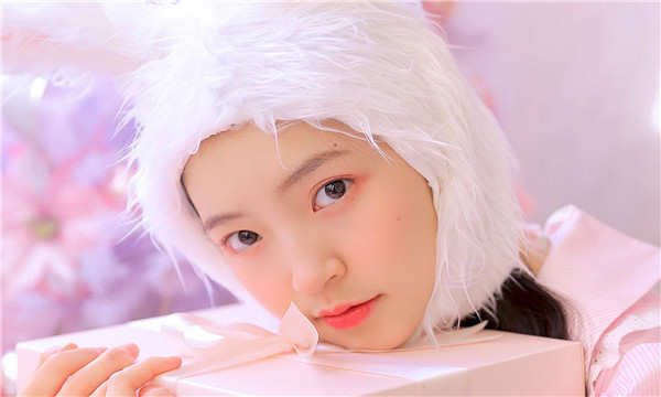 金平试管婴儿可以找别人代怀吗?不孕不育患者家庭的解决方案 金平试管婴儿可以找别人代怀吗?不孕不育患者家庭的解决方案