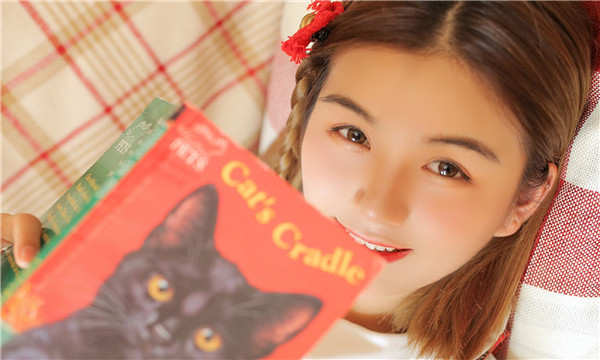 金平国内有代怀生子么|国内有代怀生子么现在 金平国内有代怀生子么|国内有代怀生子么现在