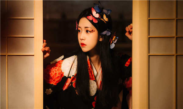 金平试管代怀生女孩几率大吗?了解助孕方案的关键 金平试管代怀生女孩几率大吗?了解助孕方案的关键