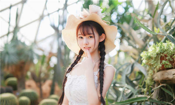 金平供卵试管孩子的风险,供卵试管婴儿会不会有遗传病的风险