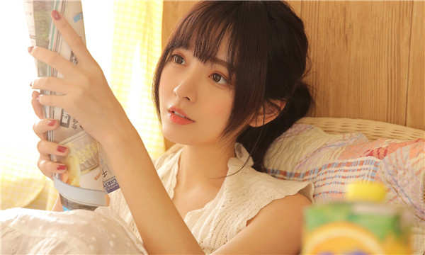 金平供卵试管婴儿成功率｜供卵试管条件
