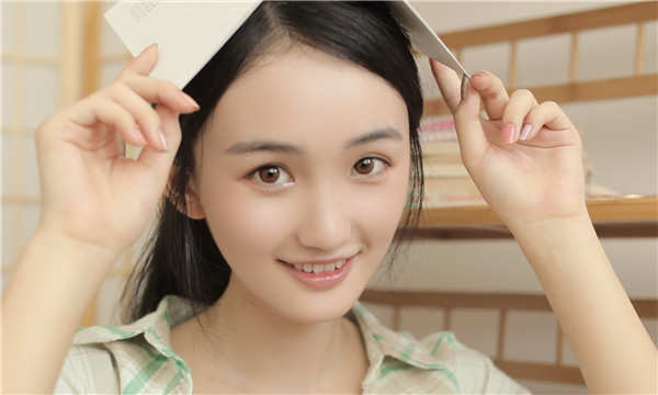 金平供卵机构是真的吗｜供卵机构介绍