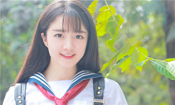 金平供卵试管代怀生子：帮助不孕不育患者家庭实现生育梦想的科学解决方案