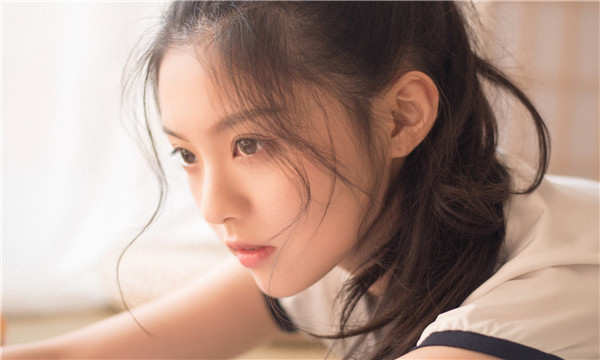 金平供卵代生机构安全吗｜供卵生孩子费用多少