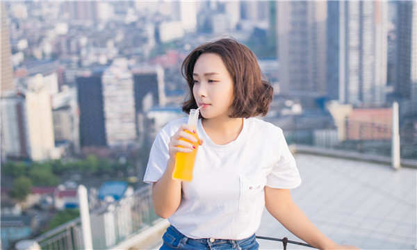 金平关于试管代生助孕多少钱的详尽分析与指导