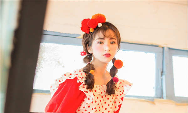 金平试管代怀生女孩还是男孩,这个方案不仅包括多次尝试的机会