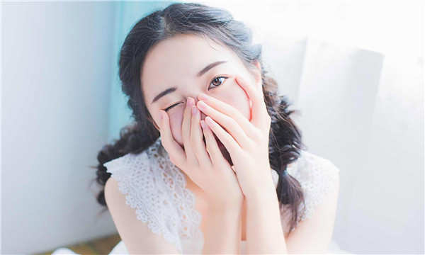金平不孕不育家庭的福音：专业代育生子机构