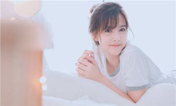 金平供卵试管选男女｜供卵试管婴儿好找么