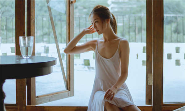 金平试管代怀生女孩有影响吗｜试管代怀什么意思