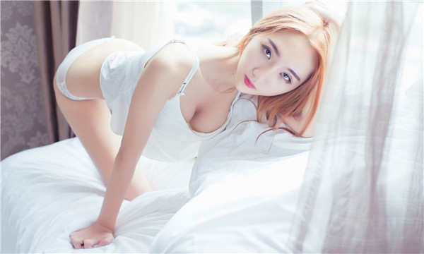 金平生男孩试管婴儿｜什么是生男孩试管婴儿呢？