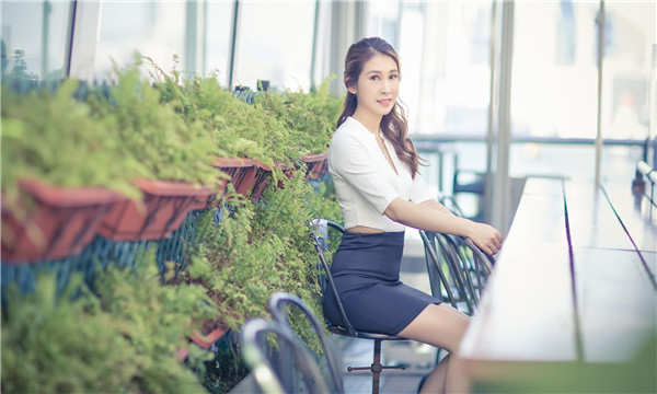 金平三代试管选性别多少钱,三代试管选性别多少钱一个