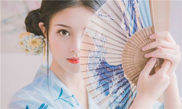 金平供卵机构是真的吗｜供卵质量怎么样
