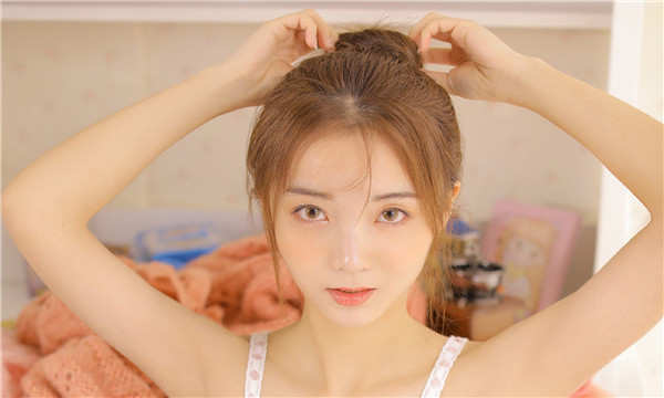 金平供卵代怀咨询机构：助孕家庭的希望之星