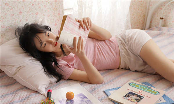 金平试管代怀生子助孕：为不孕不育家庭带来希望的绿色通道