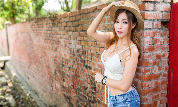 金平试管婴儿助孕公司-｛试管婴儿 公司｝