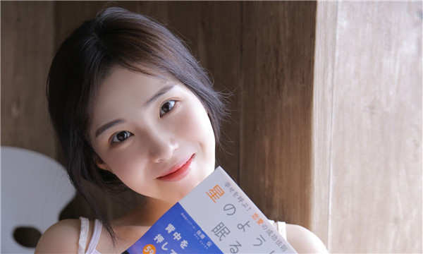 金平包生男孩多少钱？了解代怀生子的费用与流程