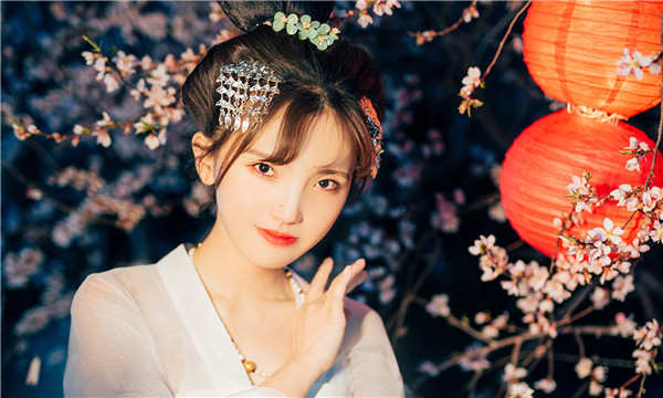 金平试管婴儿可以找别人代怀吗｜试管婴儿找人代生违法吗