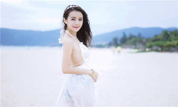 金平试管婴儿代怀生子的解决方案：为不孕不育患者家庭带来希望