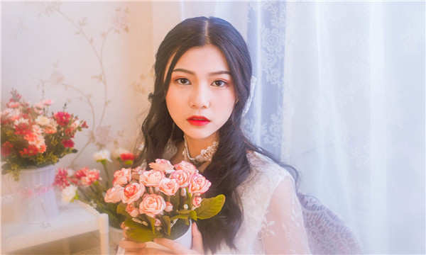 金平试管供卵的成功率高吗｜试管婴儿供卵是什么意思