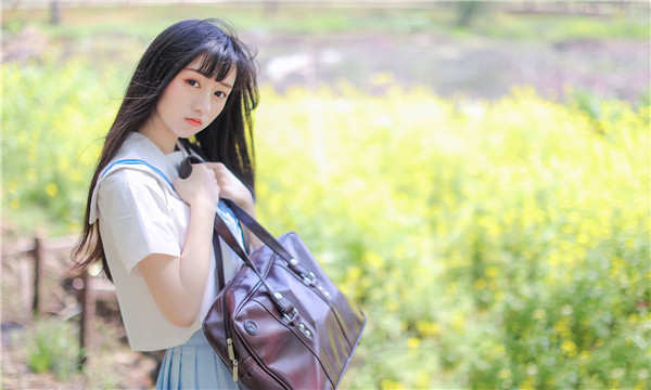 金平试管生子助孕机构——为不孕不育家庭开启圆梦之旅