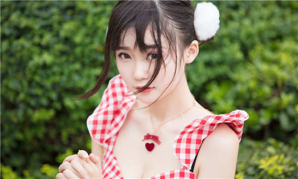 金平供卵试管婴儿｜供卵试管婴儿长得像谁