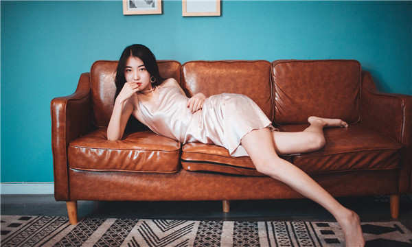 金平试管供卵代怀生子机构的选择与保障