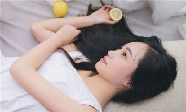 金平代怀生子什么意思｜代怀是什么