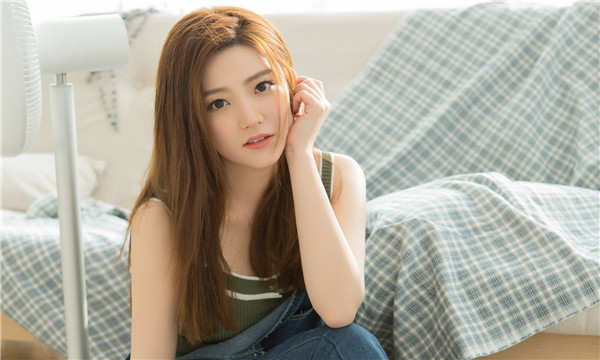 金平供卵代怀代生公司专业服务，助您不孕不育家庭迎接新生命