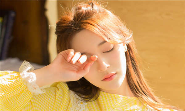金平女人做试管的更佳年龄-｛年龄大有影响吗？｝