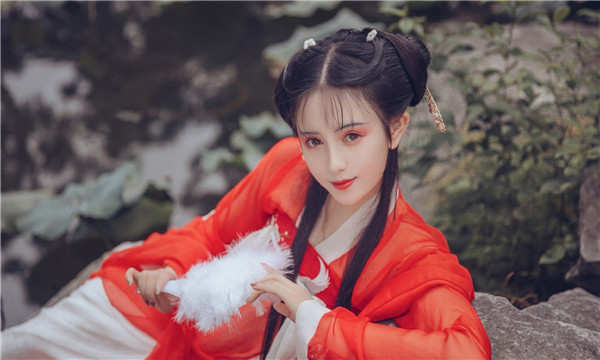 金平借卵做试管的费用｜国内哪有借卵生子医院
