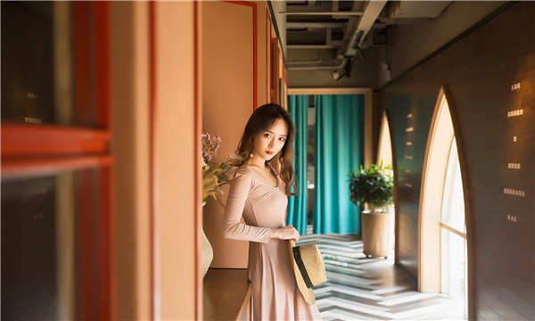 金平试管代怀生子机构多少钱？全方位解答你关心的问题
