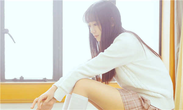 金平借卵试管代怀生子多少钱？让不孕不育家庭重燃希望！