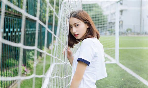 金平供卵代生包男孩机构｜供卵生子的费用