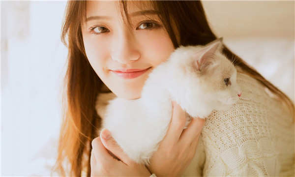 金平试管婴儿可以让别人代生吗｜试管婴儿可以让别人代生吗孕妇