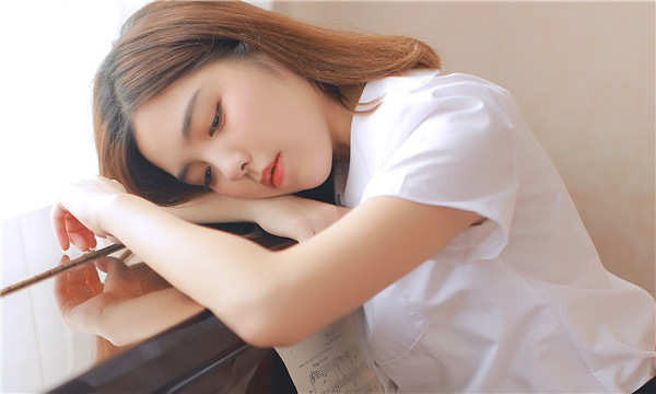 金平代怀生子的费用构成详解——不孕不育患者家庭的生育新选择