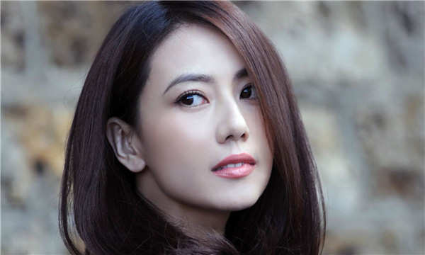 金平供卵试管婴儿机构｜国内试管供卵试管流程及费用
