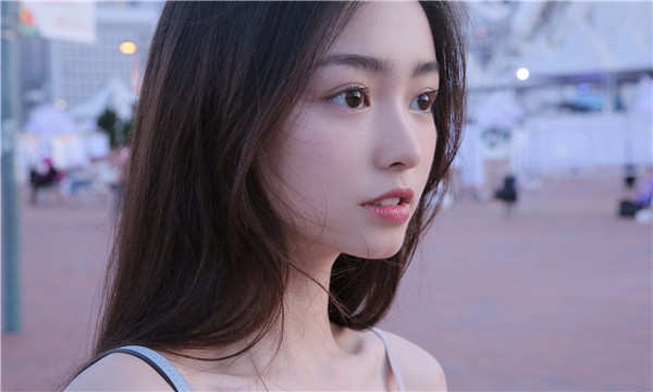 金平借卵代生机构｜借卵生子的费用是多少
