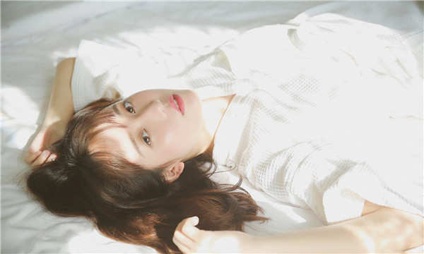 金平一代试管生男孩的经验｜一代试管生男孩多还是女孩多